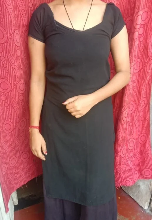 Chat +18 off-line de Jyoti-05