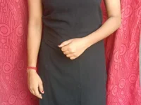 Jyoti-05's Offline XXX Chat