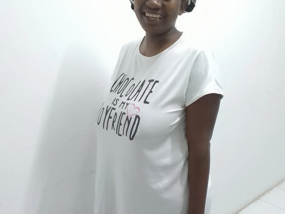 ChocolateBloom 離線 XXX 聊天