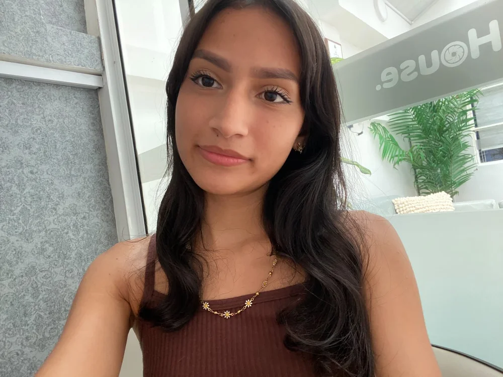LolaSkinny 2