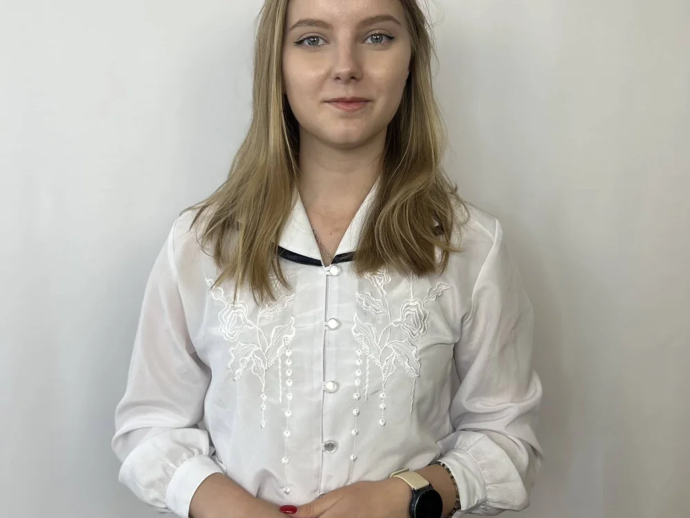 Offline chatovací místnost RexellaBunkers