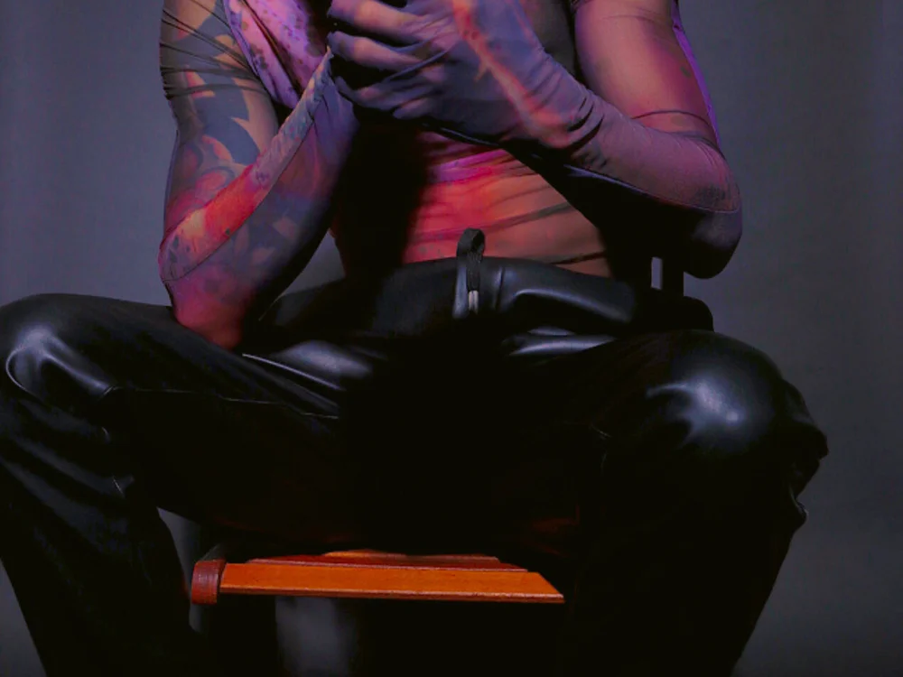 hugoprada Offline XXX-Chat