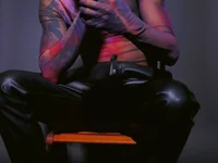 hugoprada
