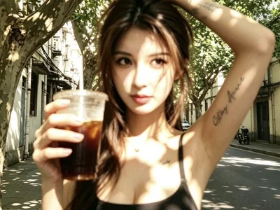 Suki977
