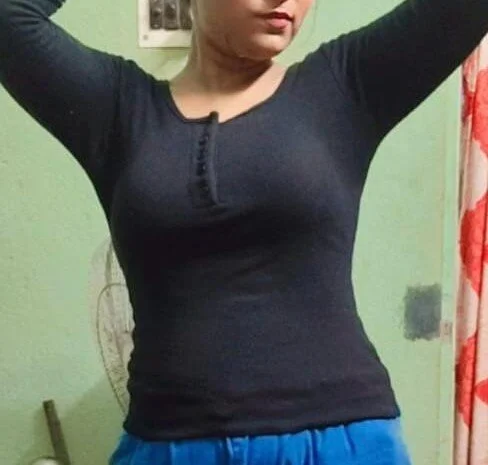 Hotty-Mohini offline chatrum