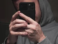 D0mi88