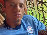 gustavospam06 webcam