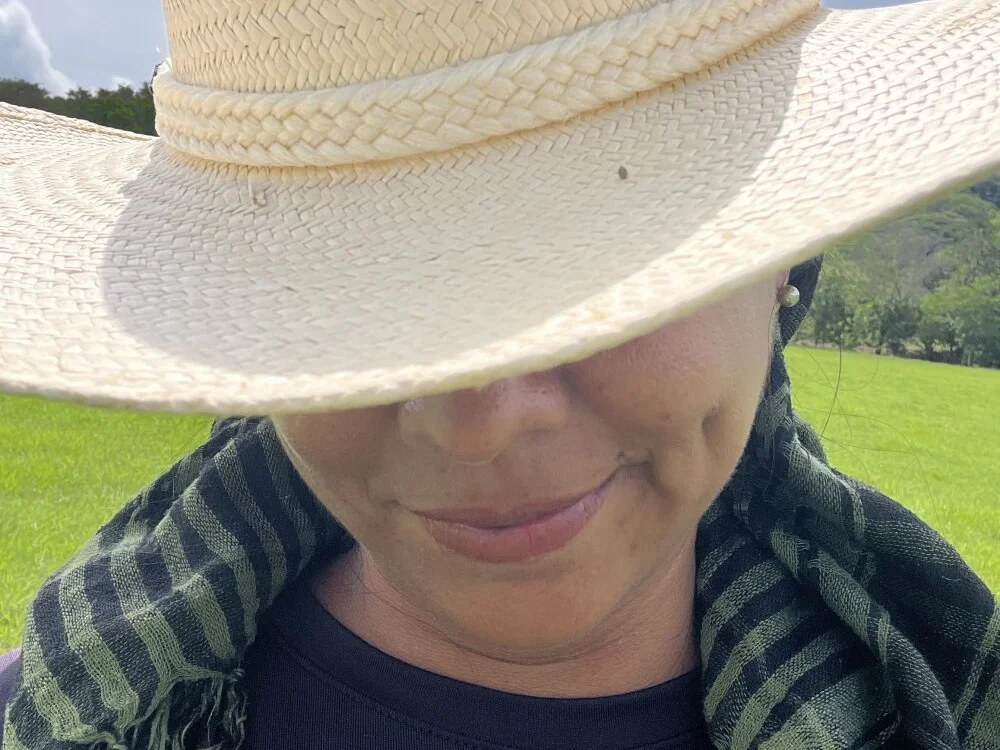 Aleja-198522's Offline XXX Chat