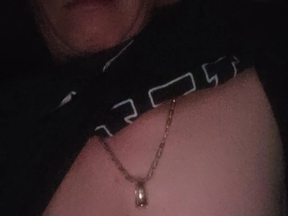 Archi01: συνομιλία ΧΧΧ εκτός σύνδεσης