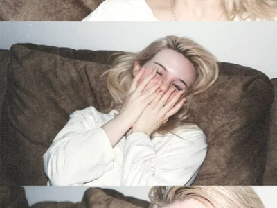 SayYesToHeaven profile