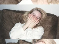 SayYesToHeaven Obrolan Langsung XXX