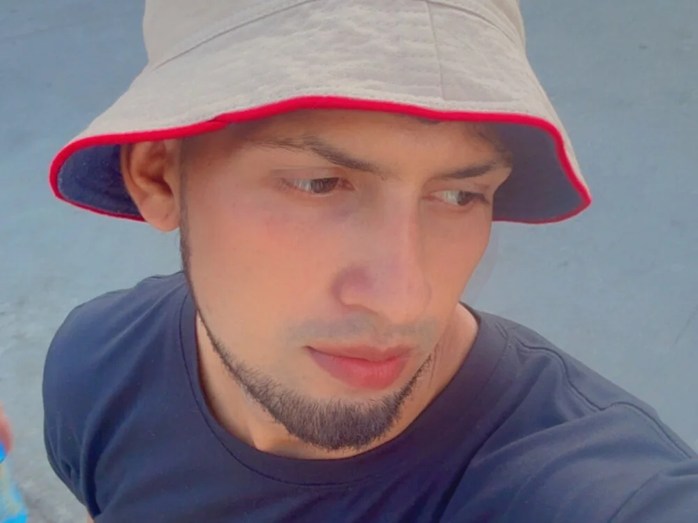 Joma_xxx – Offline XXX chat