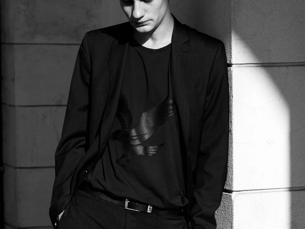 Duke_Tyron's Offline XXX Chat