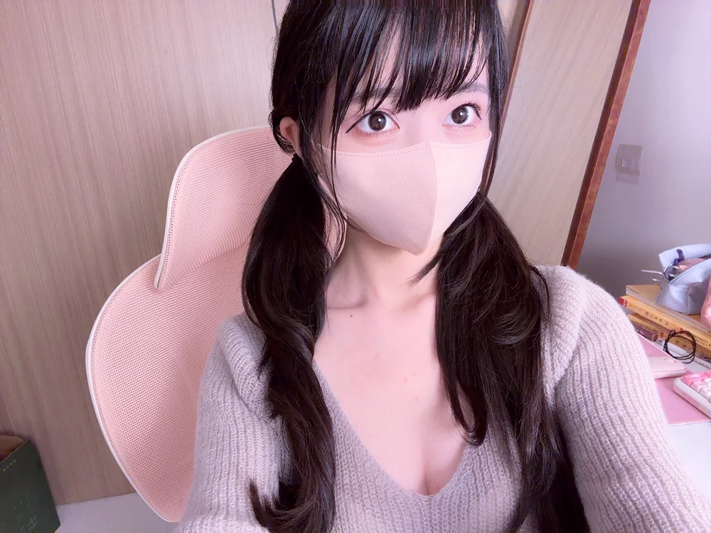 Meruru-'s Offline Chat Room