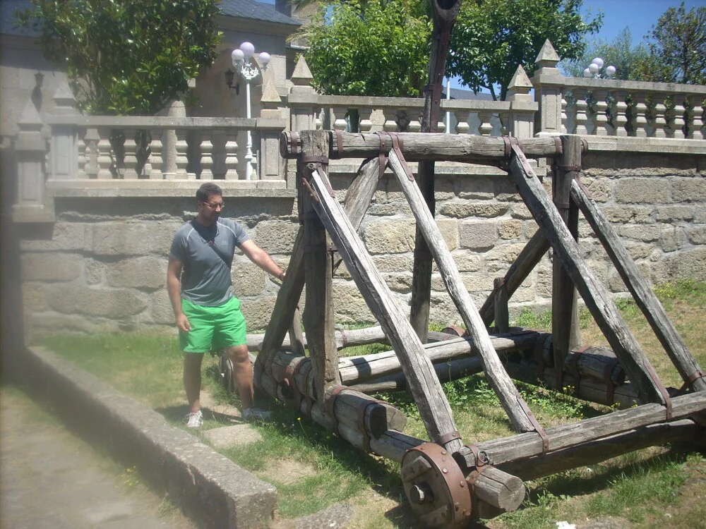 kilombo112 Chat XXX Ngoại tuyến