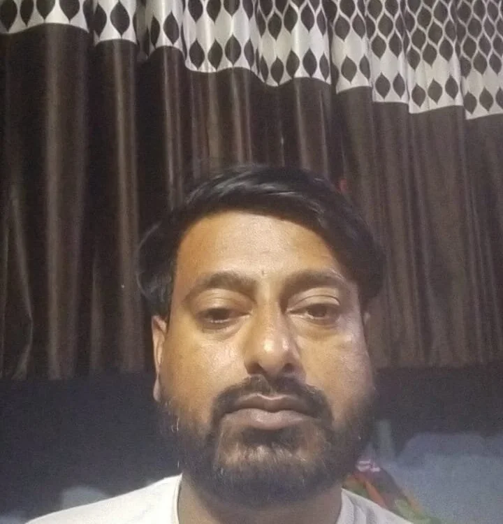 singhme111's Offline Chat Room