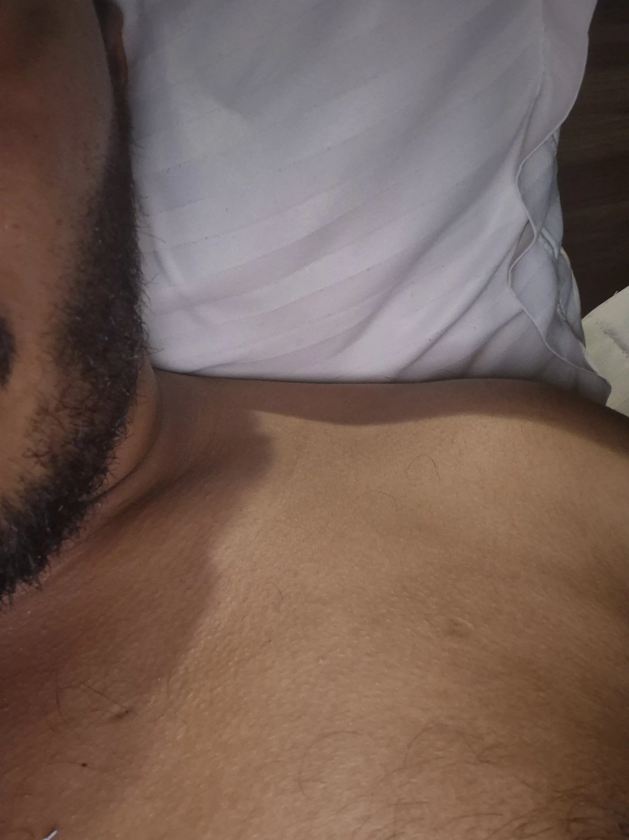 seeptan670 cover photo