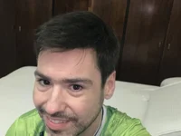 Lordgris8