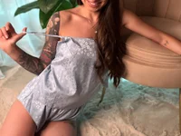 PureEllie