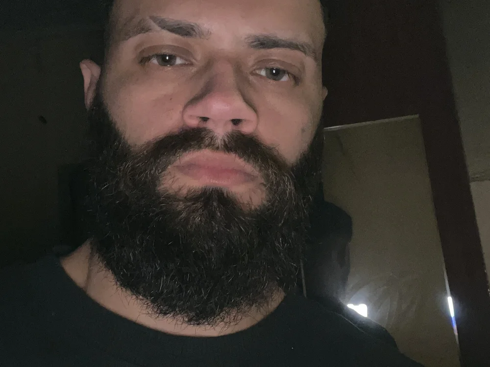 Wyl0's Offline XXX Chat