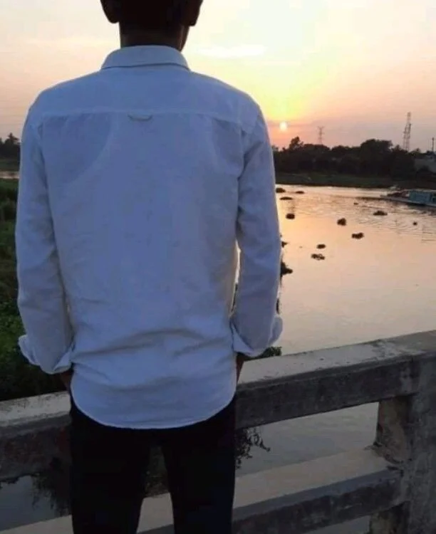 Abi__789 offline chatrum