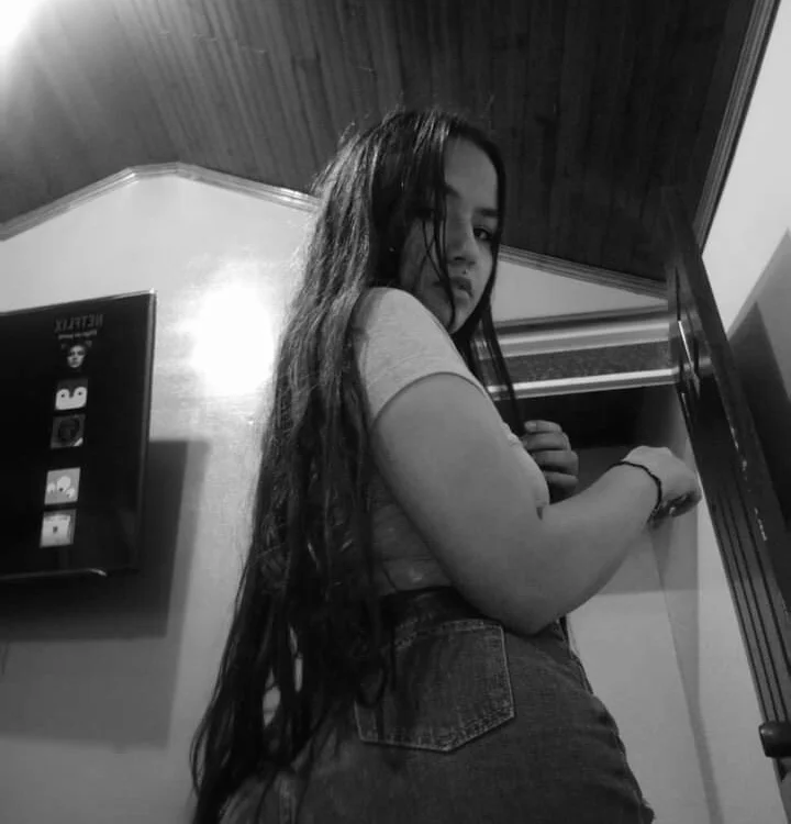 CazzuWilliams_'s Offline XXX Chat