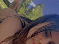 MartinaWestt Live XXX-chat