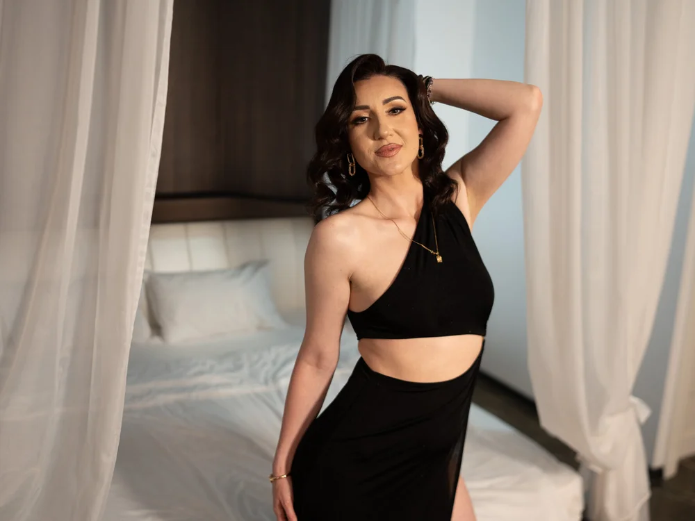 LillyBayler's Offline Chat Room