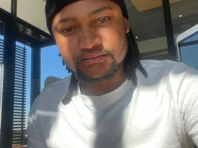 sexybobreezy