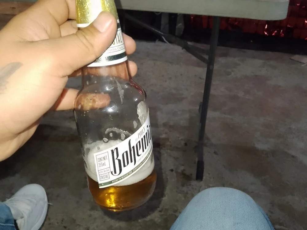 Devweed offline XXX-chat