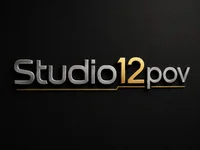 StudioPov12's Offline XXX Chat