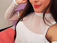 greecy_0's webcam live show