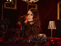 PutOnRepeat Live XXX-Chat