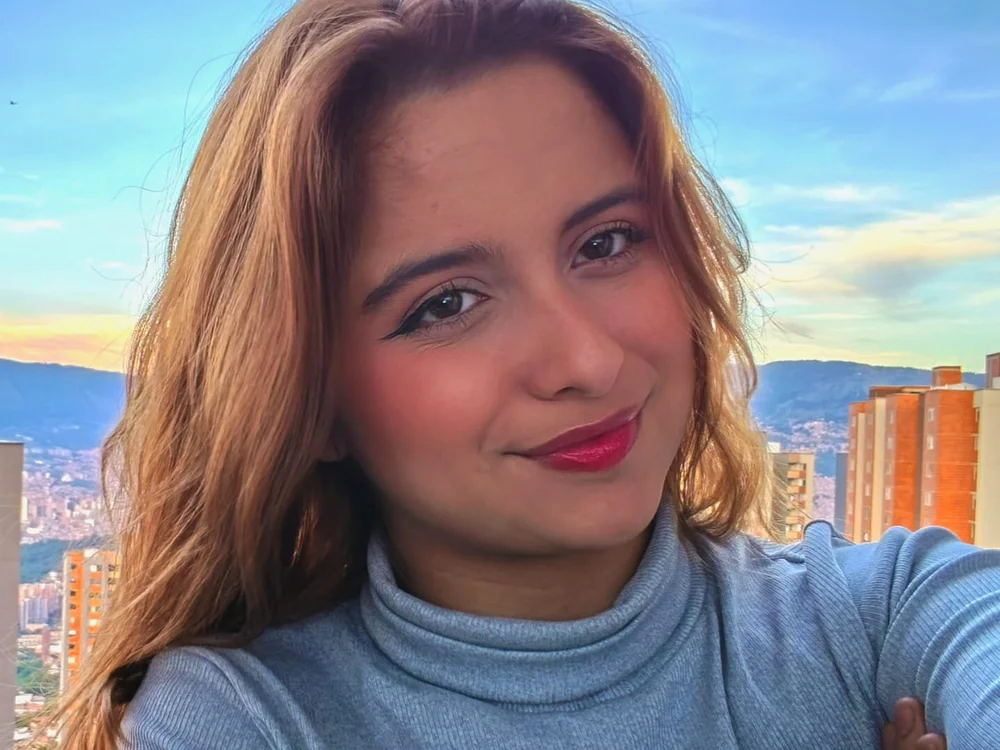 MelodyIvy offline chatrum