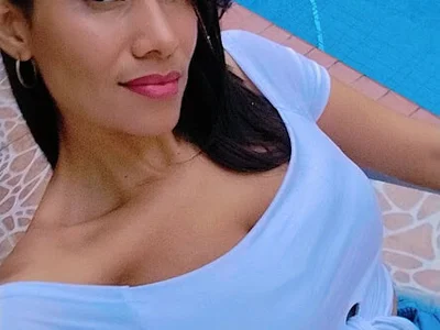 ambarsmith02 profile