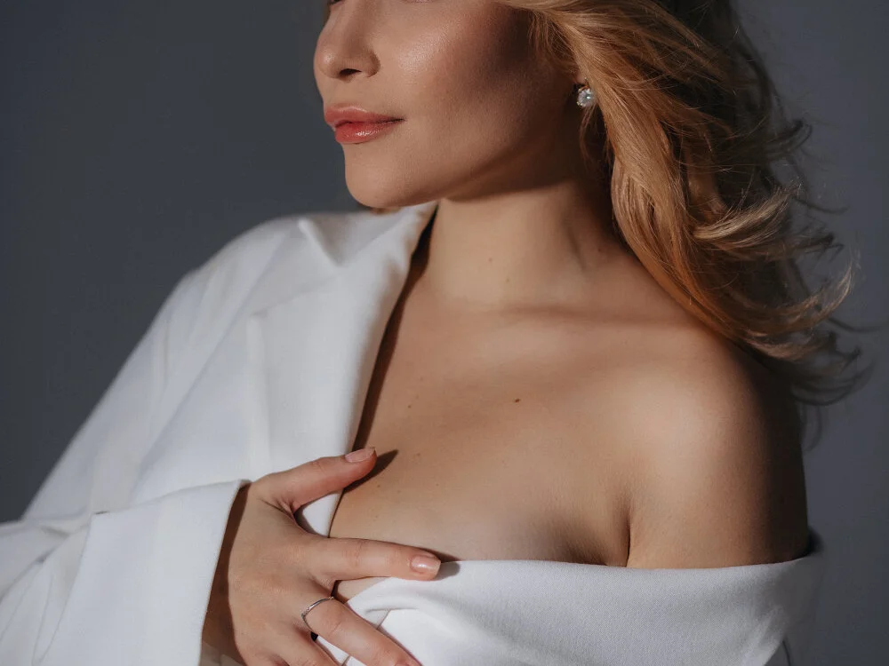 Офлайн-чат XXX Eva_purrr_