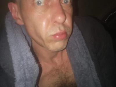 andrey42ok