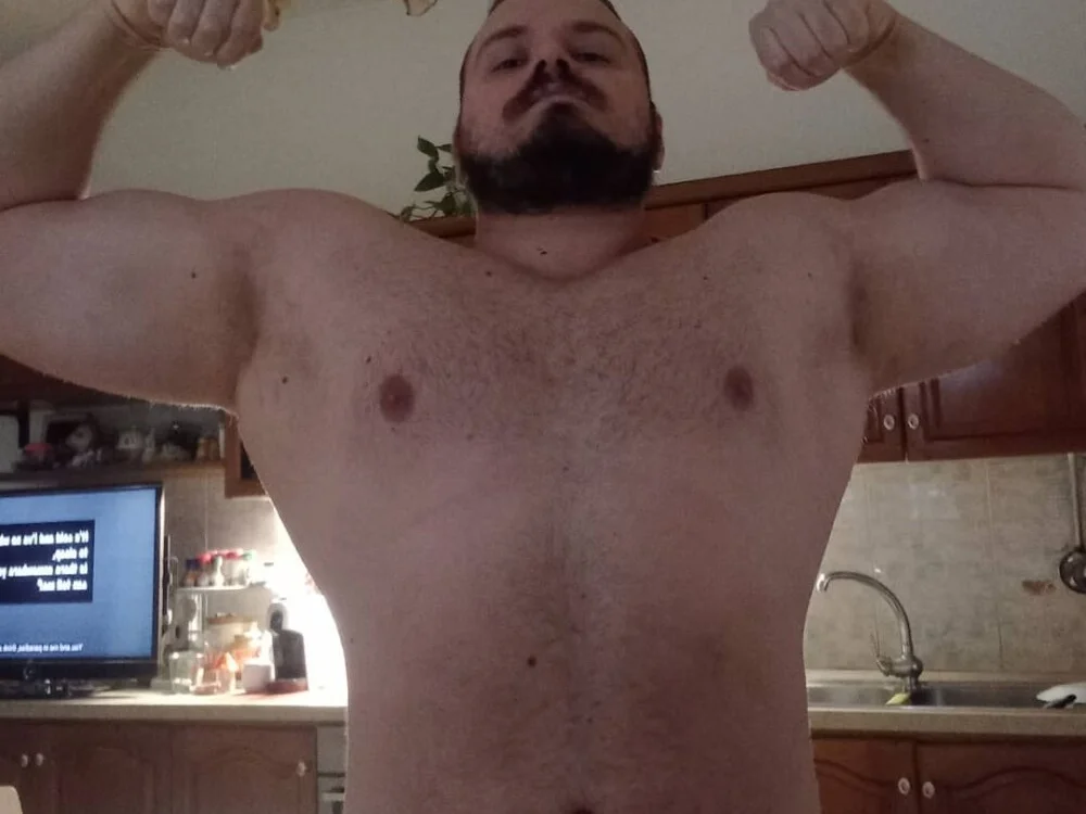 bussilesnar Chat XXX offline