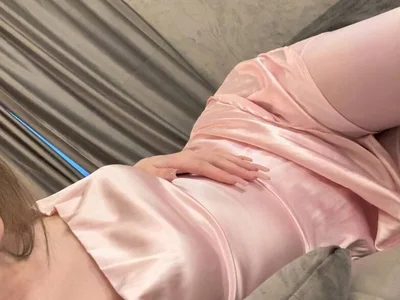 Bellandjackob Couple Footjob Free Cam Porn