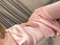 bellandjackob's webcam live show