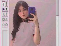 kitty_valer