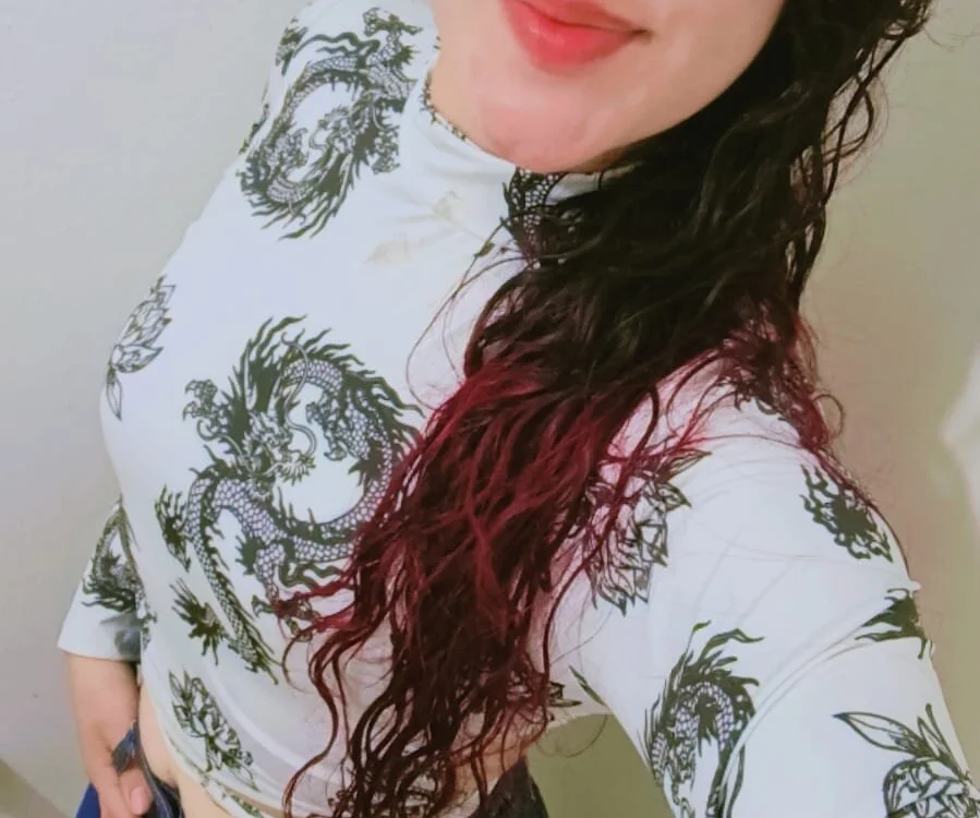 cellesteee_derlit
