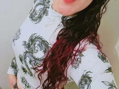 Cellesteee_derlit - Girl 