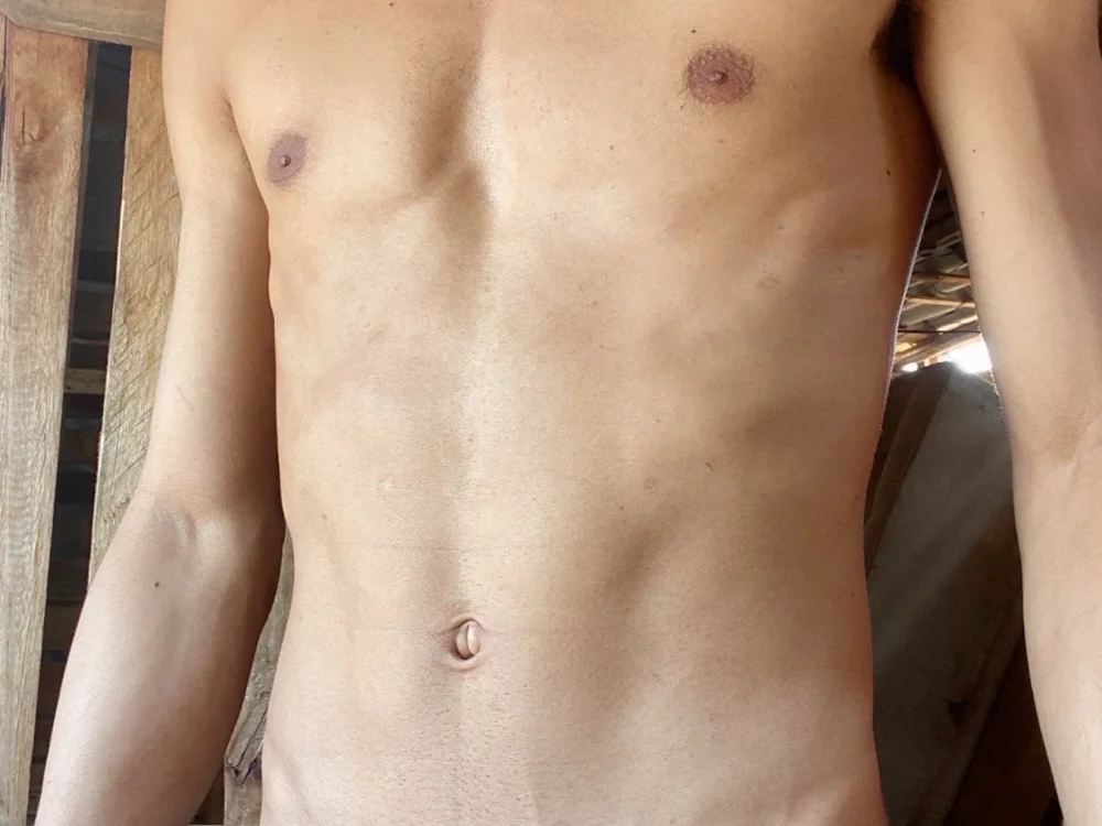 Sembang XXX Luar Talian machosafado185