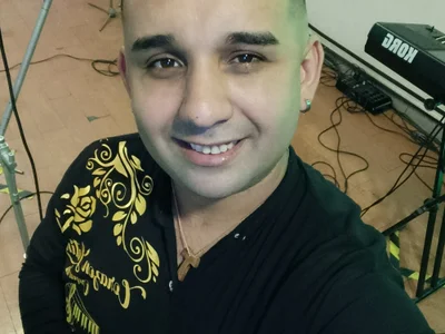 gaboydany