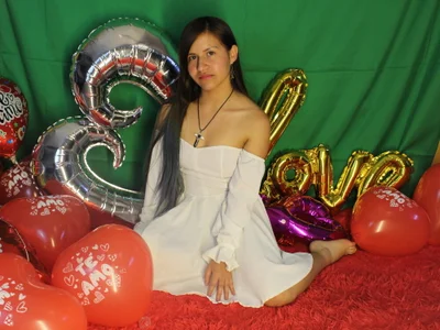 maldyhot303av profile