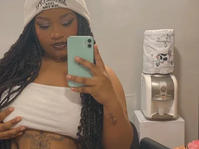 Peituda_safada profile