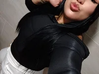Victoria_Kemp's webcam live show