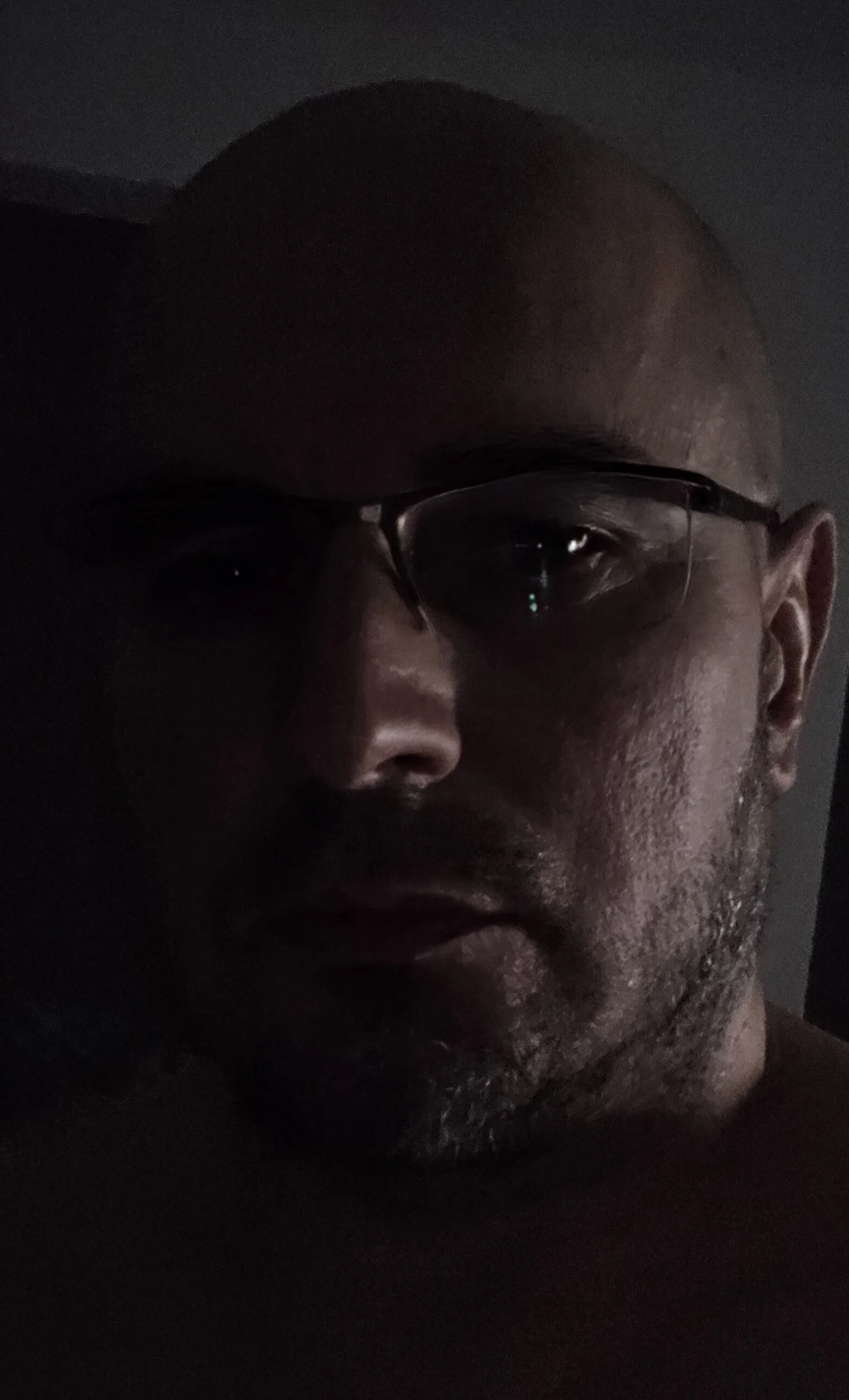StraponBiLover live webcam