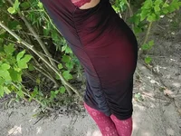 CalidouceSweet's webcam live show